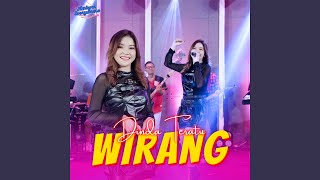 WIRANG
