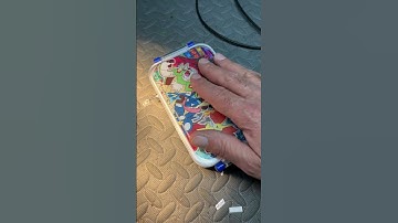 Pokémon Optical Theremin  ⚡️