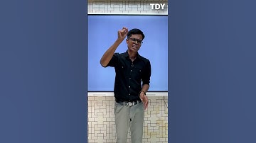 Low Marks? No Problem 💪 | Vicky Sir’s Power Talk For Board Exam 2026 🔥 | Motivation For Std 10 & 12