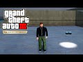GTA 3 100% (Edição Definitiva) #29 - Pacotes Ocultos (Shoreside Vale)