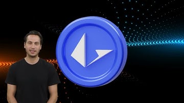 LOOPRING PRICE PREDICTION 2023