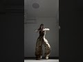 Tyla - Water | Dance cover #akainote
