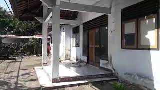 Download lagu Tanah dan bangunan Jalan Catur Warga Mataram