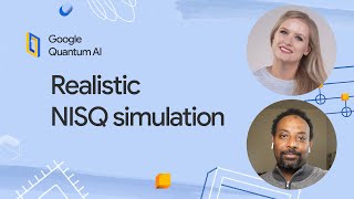 Noisy simulation and the QVM screenshot 2