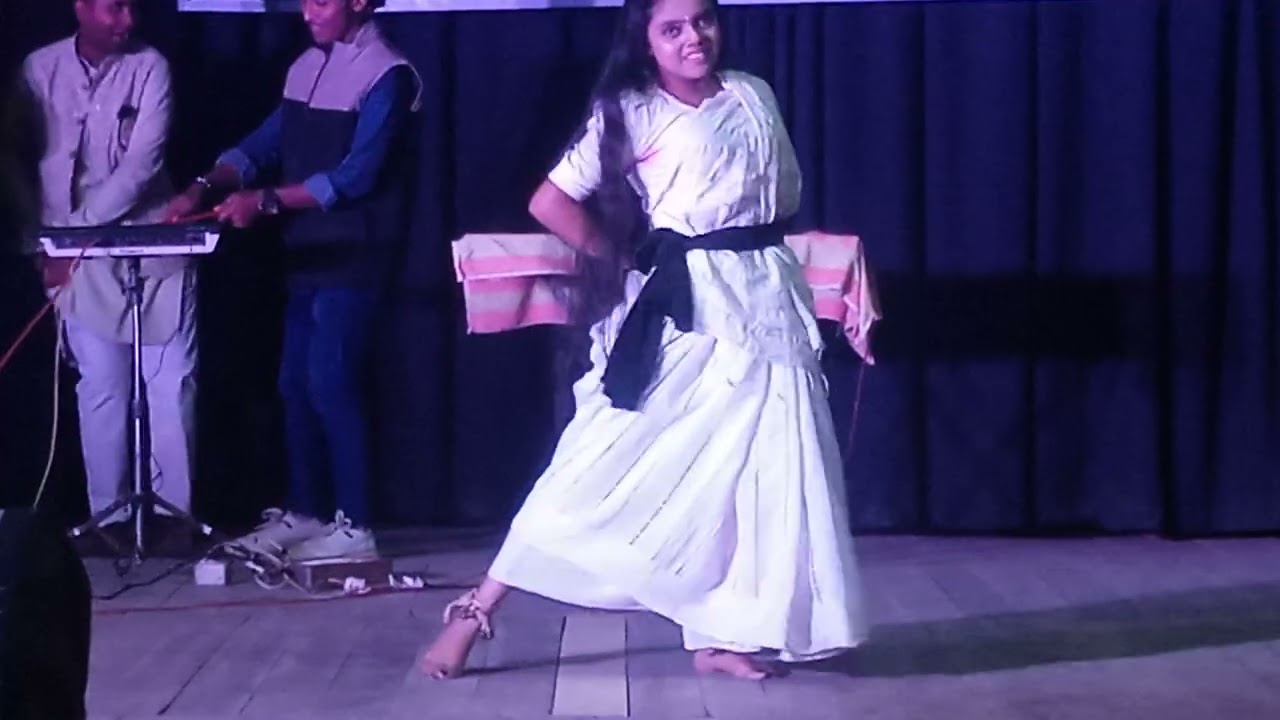 ওও বন ফুল করো না,কো ভুল 🥰🥰🥰🥰