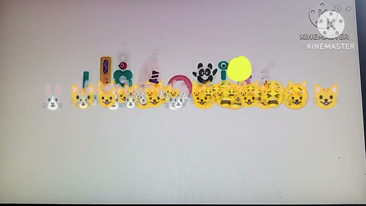 Longitude of this site map privacy