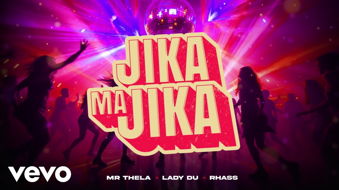 mr-thela-lady-du-rhass-jika-majika-visualizer-youtube
