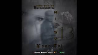 Pour Toi - (Audio Officiel)