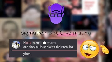 exploiting spree on garry