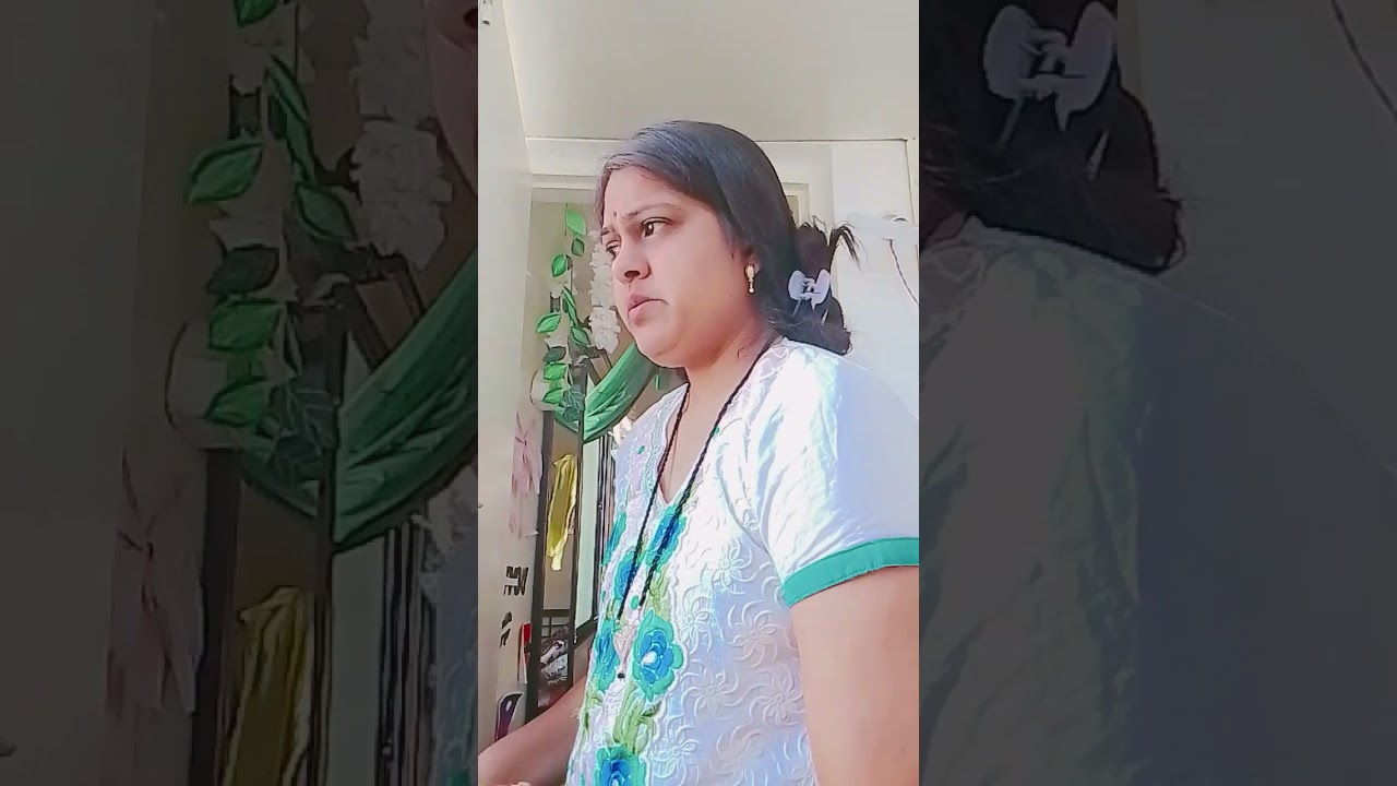 #love #funnycomedy #comedyfilms #lifeisbutadream ##trendingshorts #navrabaykocomedy