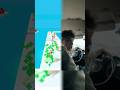 ❌Хамло в такси получил по заслугам. А вы когда-нибудь хамили таксистам #pov