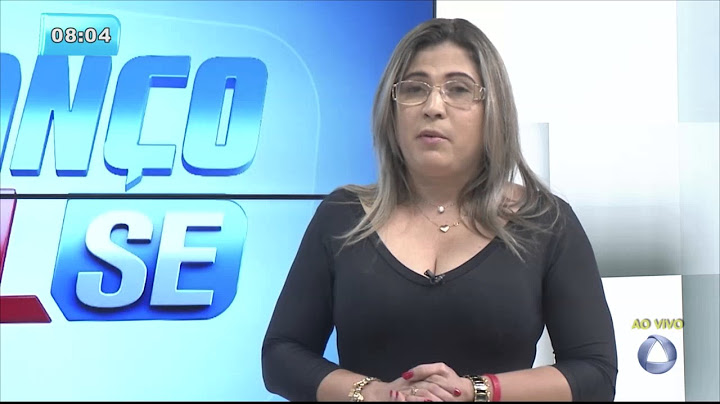 O Povo Pergunta e o Direito Responde! - 06/12/2016 - Balanço Geral Manhã