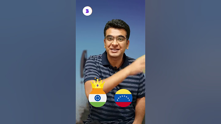 Unexpected! This country is the largest oil producer in the world #tccshorts