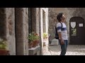 Pérouges | GH1