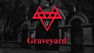 NEFFEX - GRAVEYARD 💀 (Slowed)