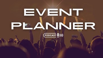 EP7 - Hành trình từ một Account trở thành Event Planner - Có đáng để đổi? | Hoàng Tống Minh Ngọc
