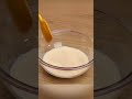 this recipe is amazingly delicious 😋#cookyummy #yummy #watery #youtubeshorts #youtube