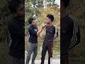 আমার সিরিয়াল নাম্বার 100..😂😀.#funny #shorts