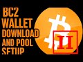 How To Mine Bitcoin 2 Easy (mobile wallet)
