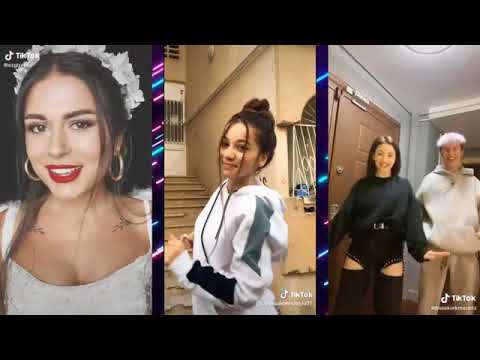 Yeni Arap Dansı Akımı TikTok | Hamada Nashawaty - Shakle Habetek | فيديوهات تيك توك | FENOMEN TİKTOK