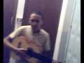 Islam le guitariste