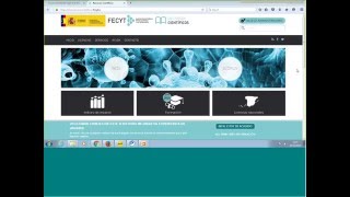 JCR and ESI integrated into Web of Science
