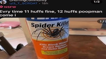 running ultrakill everyday til i can