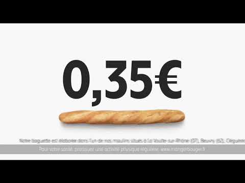 Musique de Pub Intermarché janvier 2020 – In the Place to Be – Cut Chemist & Nu-Mark