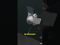 Watch the Historic OSIRIS-REx Asteroid Sample Capsule Landing 🚀