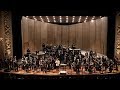 Heitor Villa-Lobos: Bachianas Brasileiras nº 2 | Roberto Tibiriçá, regente | Orq. Sinfônica da UFRJ