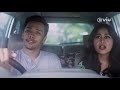 Kenapa Harus Bule (2018) Full Movie
