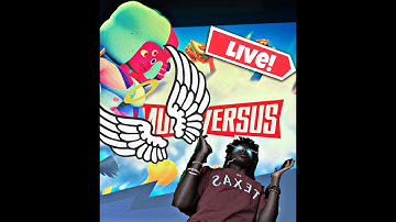 Godly Garnet gameplay best multiverse player!!!