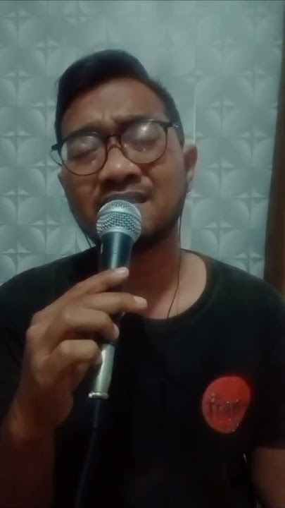 HATI YANG LUKA - BHETARIA SONATA #tranding #fyptiktok #viralvideo #viralvideo #fypシ #fypシ゚viral