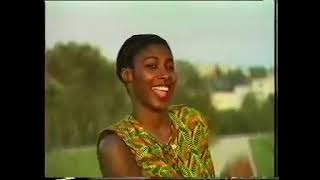 Sah'lomon-Madou Music Video