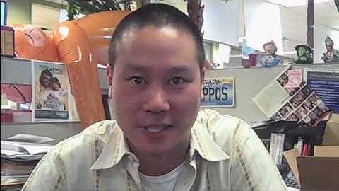 I AM A GEEK! by The Society for Geek Advancement