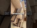 Sofa Cleaning at Home || Carpet Cleaning || Drycleaning Services #shorts #viralvideo #ytshorts