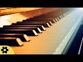 Relaxing Piano Music, Sleep Music, Beautiful Piano Music, Meditation, Sleep, Study, Relax, ✿2885C