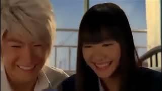 One's Hope by Yanagi Nagi with Lyrics_Koizora (Sky of Love).Tribute to Haruma Miura