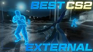 The BEST CS2 External just got BETTER | FinalCheats | Semi-Rage & Rage Highlights