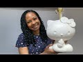 Shopping Haul | Nordstroms’s | IKEA | Pottery Barn | Target
