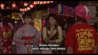 Japon Filmi 1 Kısım Japon Filmi 1 Kısım