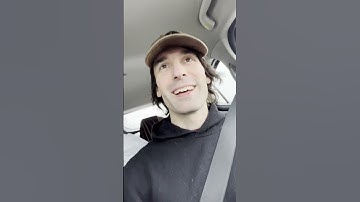 hi i’m Absofacto I made that song Dissolve