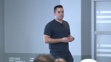Andrew Weiss/Harshal Dharia: Government DevSecOps with Azure and GitHub