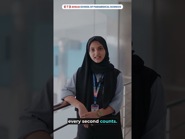 പാസ്സാവുന്നവർക്കെല്ലാം ഇന്ത്യയിലോ വിദേശത്തോ അഹല്യയിൽ തന്നെ ജോലി ഉറപ്പ് | ASPS