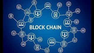 Blokzincir (Blockchain) Nedir? Geleceği İnşa Eden Kriptografi... (Kısım 1)