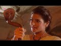 मेजर रंजीत सिंग और काराडुंगा का रहस्या | Episode 56 - Shaktimaan (Hindi) - 90&#39;s Superhero Serial