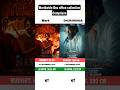 Dhurandhar vs Mark | Worldwide Box office collection Comprison I #dhurandhar #ranveersingh #movie 🍿