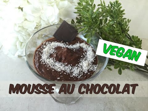 recette-mousse-au-chocolat-vegan,-végétarienne,-végétalienne