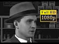 Cole phelps drops the sickest rhyme of 1947 remastered