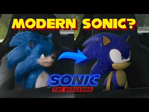 modern-sonic-in-the-sonic-movie-2019-trailer